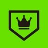baseballkingjp