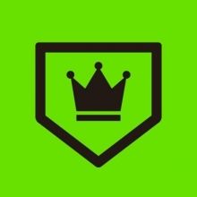 baseballkingjp