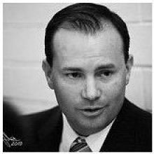basedmikelee