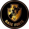baseforte