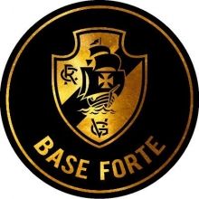 baseforte
