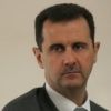 bashar.asad