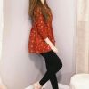 basharat.sumyia