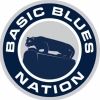 basicblues