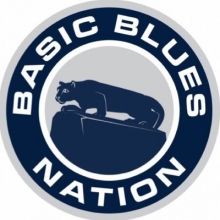 basicblues
