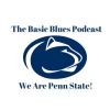 basicbluespod