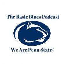 basicbluespod