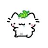 basiilleaf