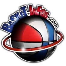 basket.infos