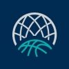 basketballcl