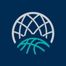 basketballcl