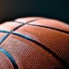 basketballslice