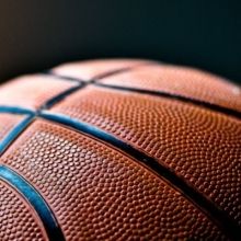 basketballslice