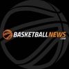 basketbllnews
