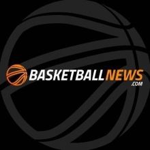 basketbllnews