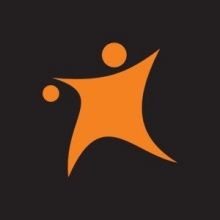 basketnews.com