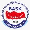baskkonfederas