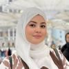 basma.moufalah
