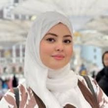 basma.moufalah