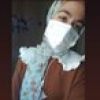 basmaalsayed228