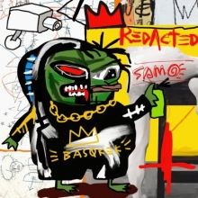 basqkek
