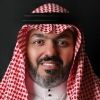 bassam.fatiny
