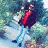 bassem.hazem