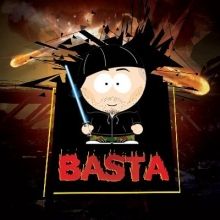 bastaposta