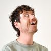 bastilledan