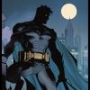 batchris26