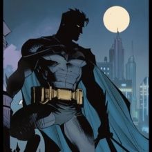 batchris26