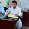 batmanahmad1