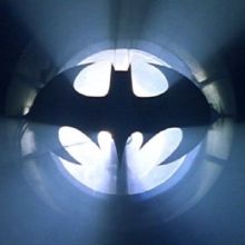 batmananthology