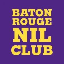 batonrougenil