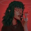 batrinco