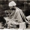 battakashmiri