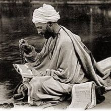 battakashmiri