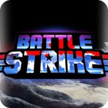battlestrikeio