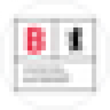 bausenator
