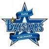 bay.bot