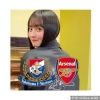 baya46.coyg.yfm