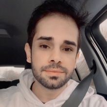 bayarr93