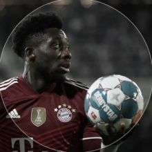 bayern.muniques