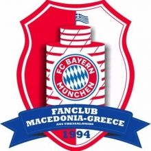 bayernfans
