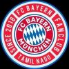 bayernfctn