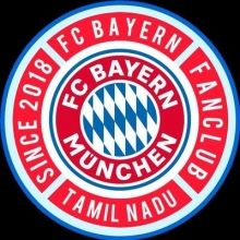bayernfctn
