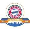 bayernindia