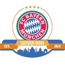 bayernindia