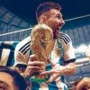 bayernlm10