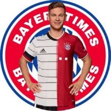 bayerntimes